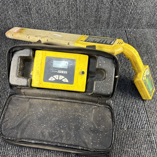 Rycom 8879 cable - rycom,
